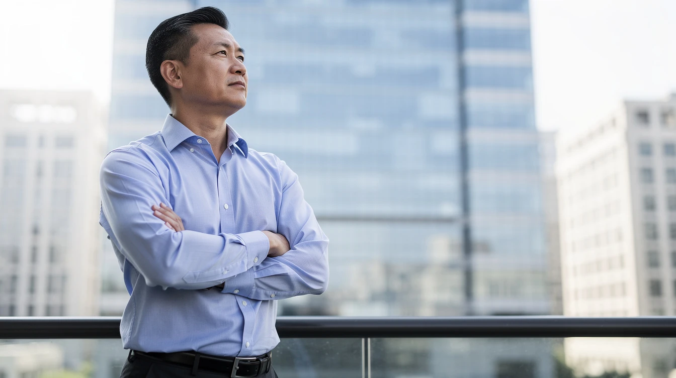 Singapore family office - Emerhub Incorporation Experts