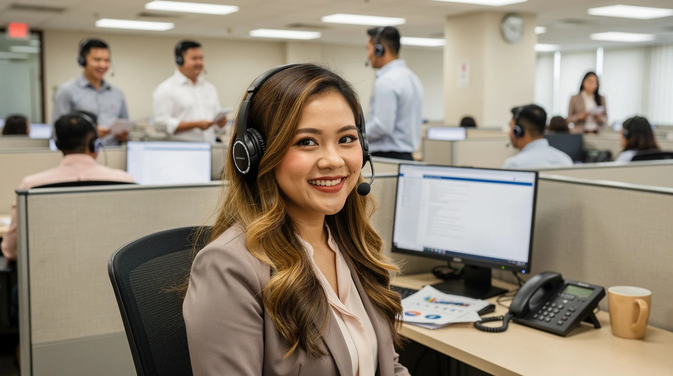 Transfer Pricing in the Philippines: A Compliance Guide for Multinational Companies