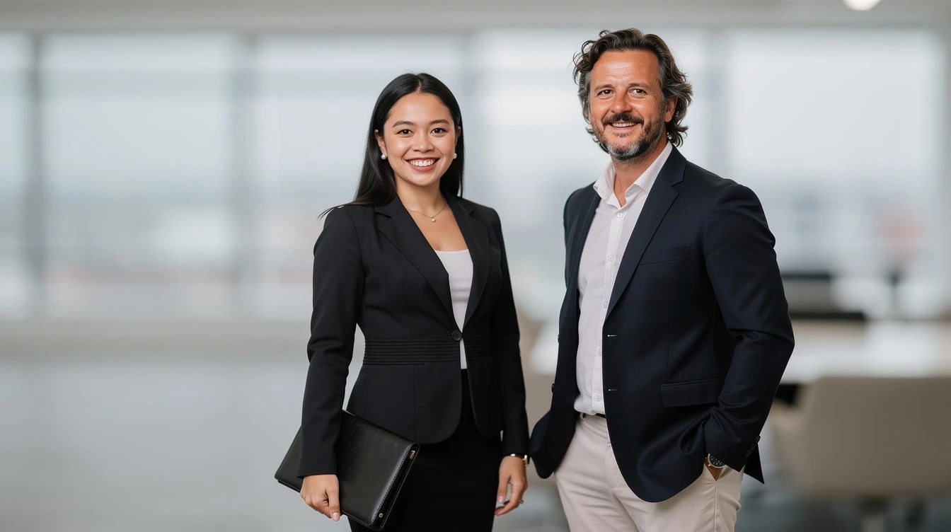Transitioning from a Representative Office to a PT PMA in Indonesia