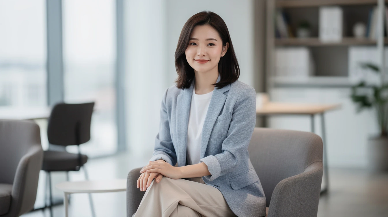 Emerhub Hong Kong