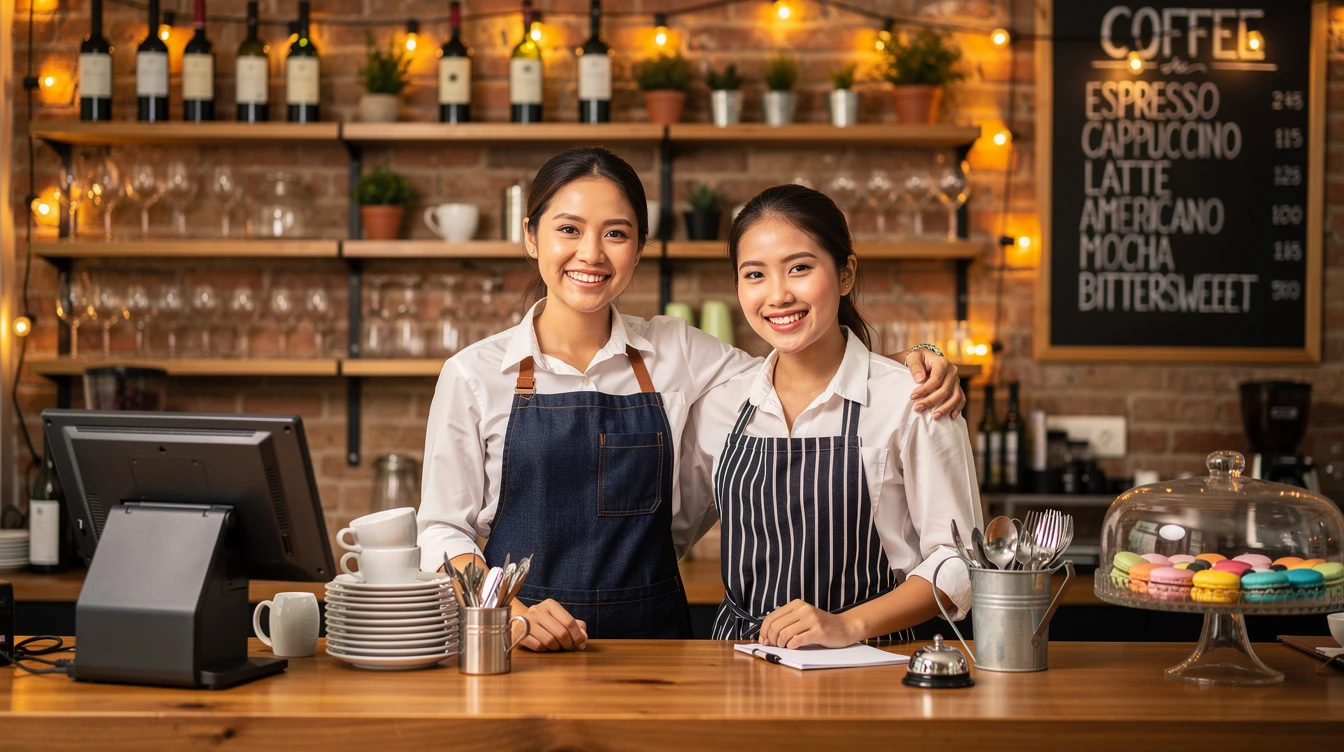 Metro Manila minimum wage rises to ₱755: What employers need to update