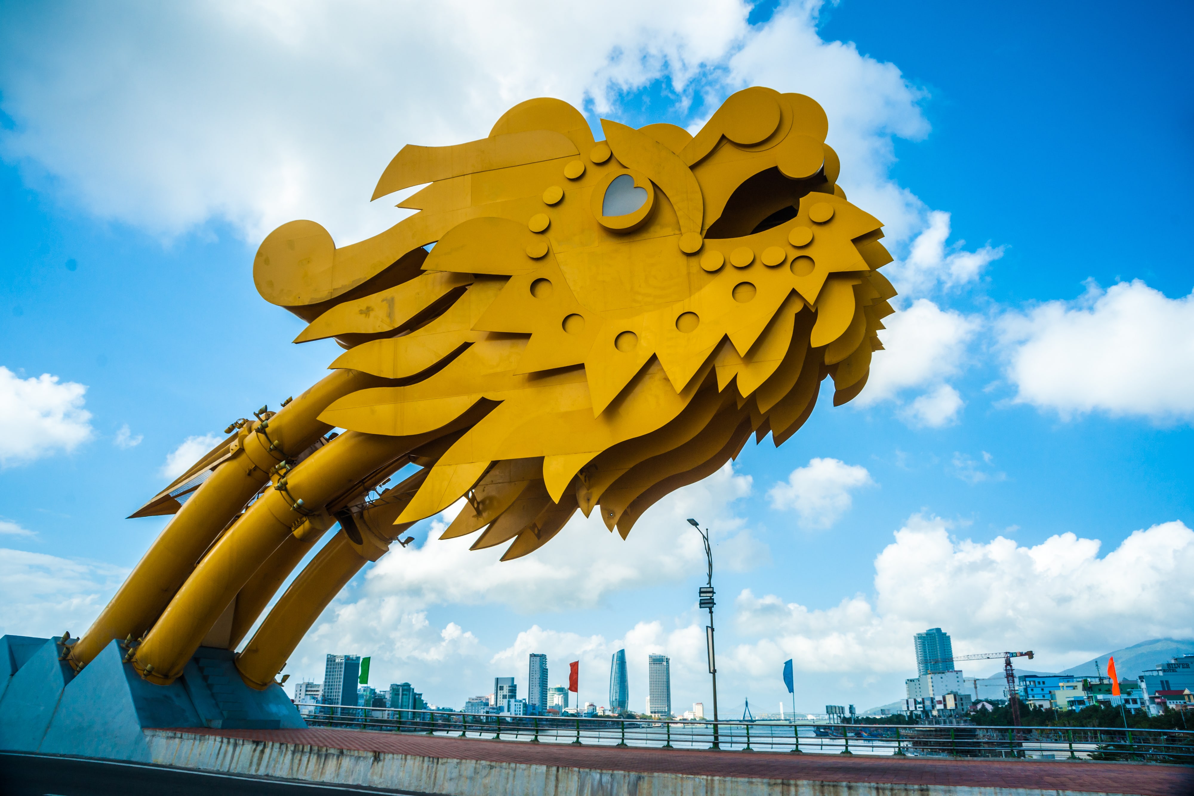 Invest in Vietnam: Business Opportunities in Da Nang