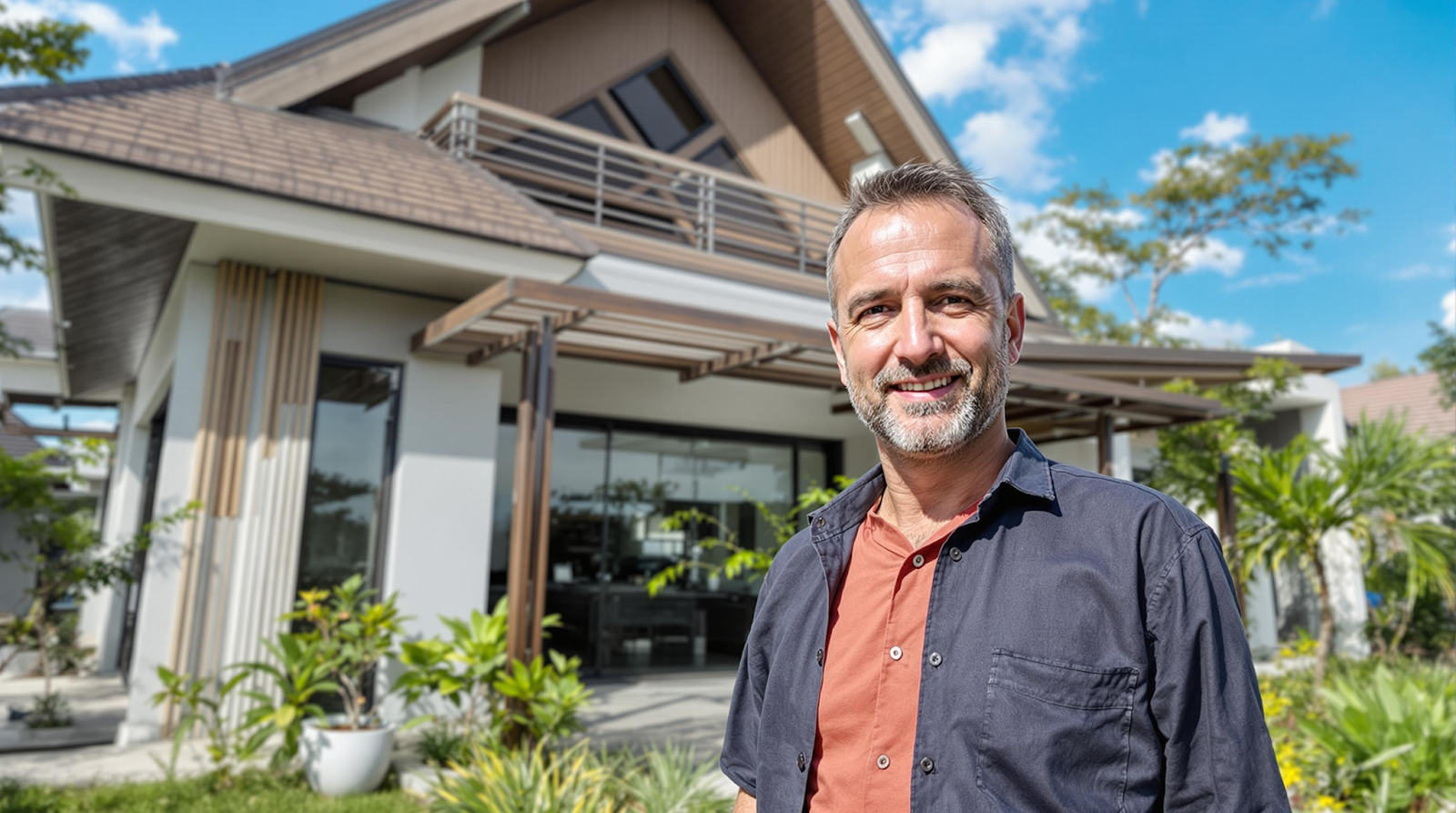 How to Start a Business in Lombok