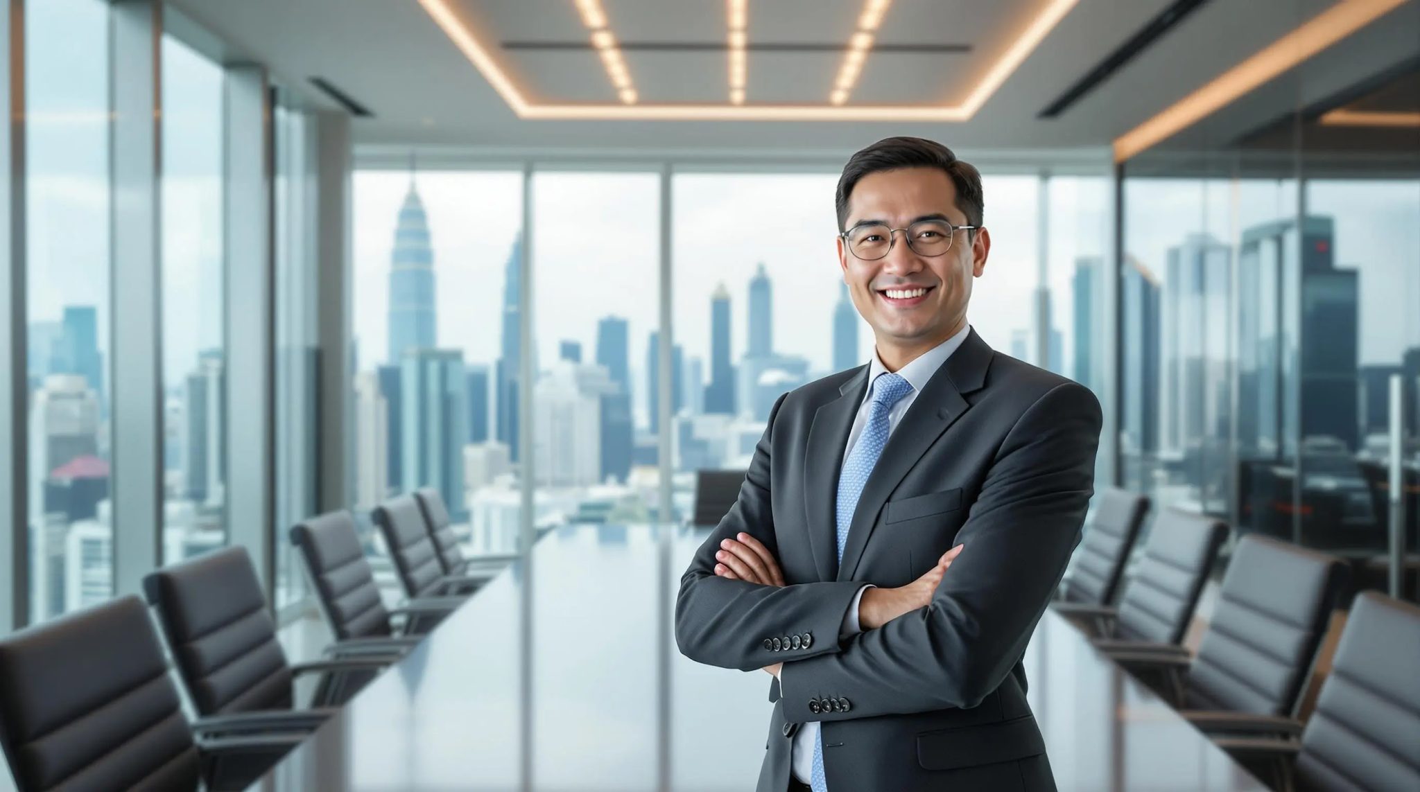 Guide to Unlimited Company in Malaysia