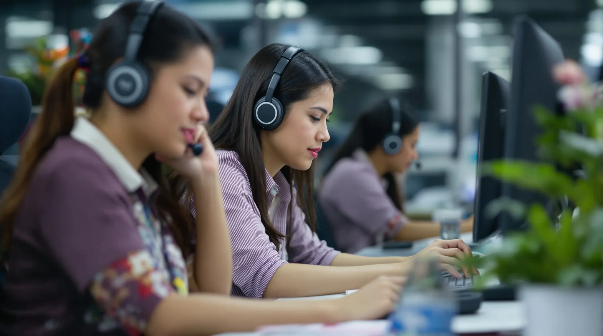 Starting an Offshore Company in the Philippines