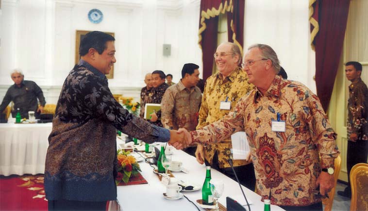 Malcolm-networking-indosight