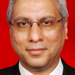 Consumer finance with Ajay Bandhu