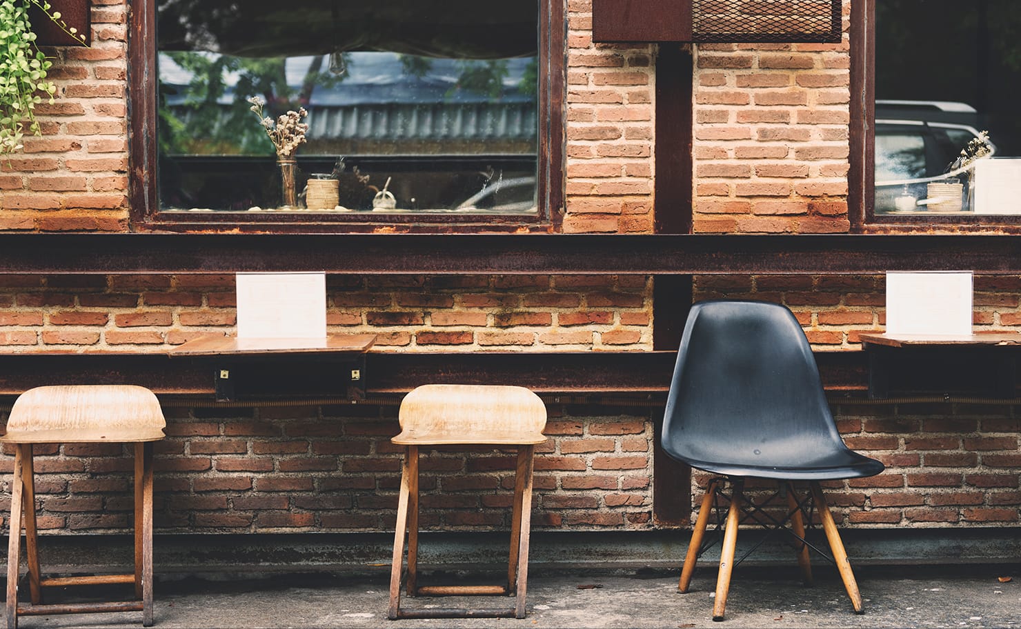 Entrepreneurs Guide To Finding Office In Bali