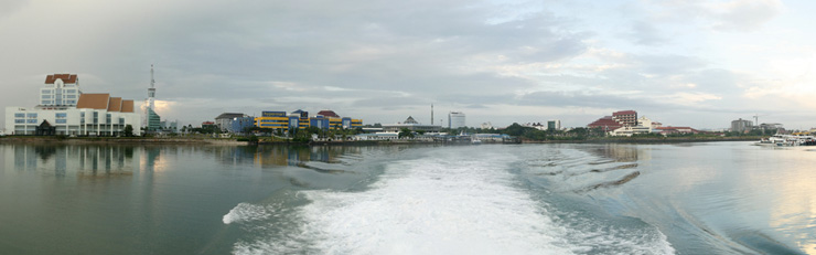 batam-port