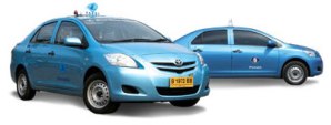 bluebird-taxi-jakarta