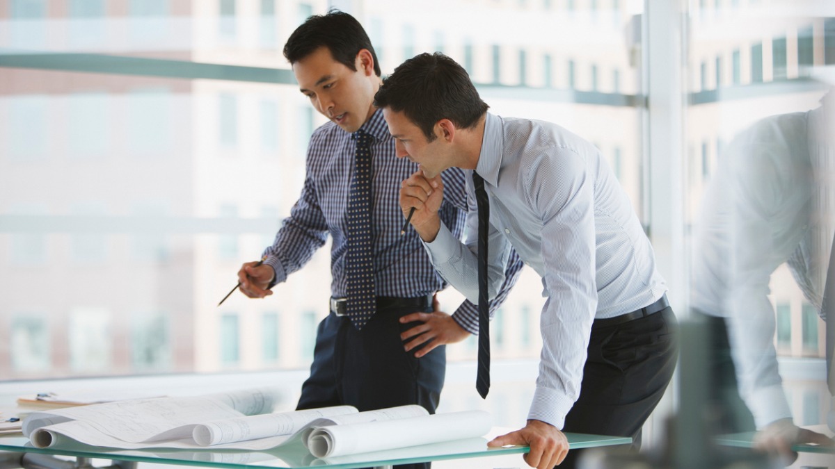 Financial Statement in Vietnam: What You Need to Know