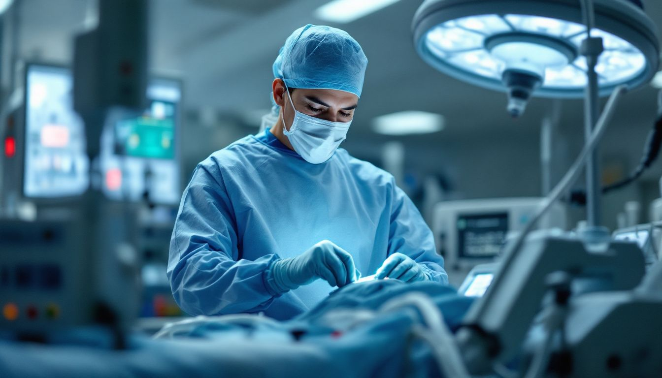 Guide to Medical Device Registration and Approval in Indonesia