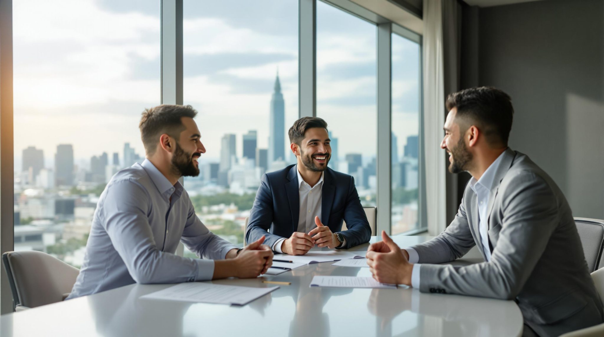 How to Set Up An Offshore Company in the Philippines