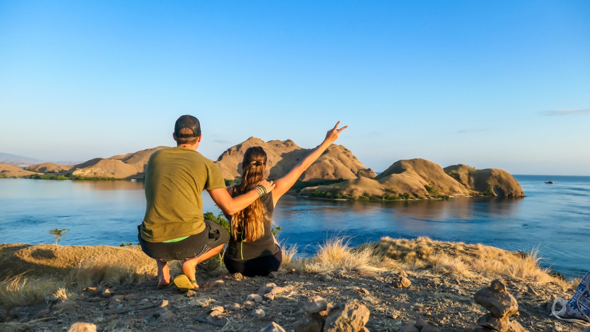 A Guide To Investment Opportunities in Labuan Bajo
