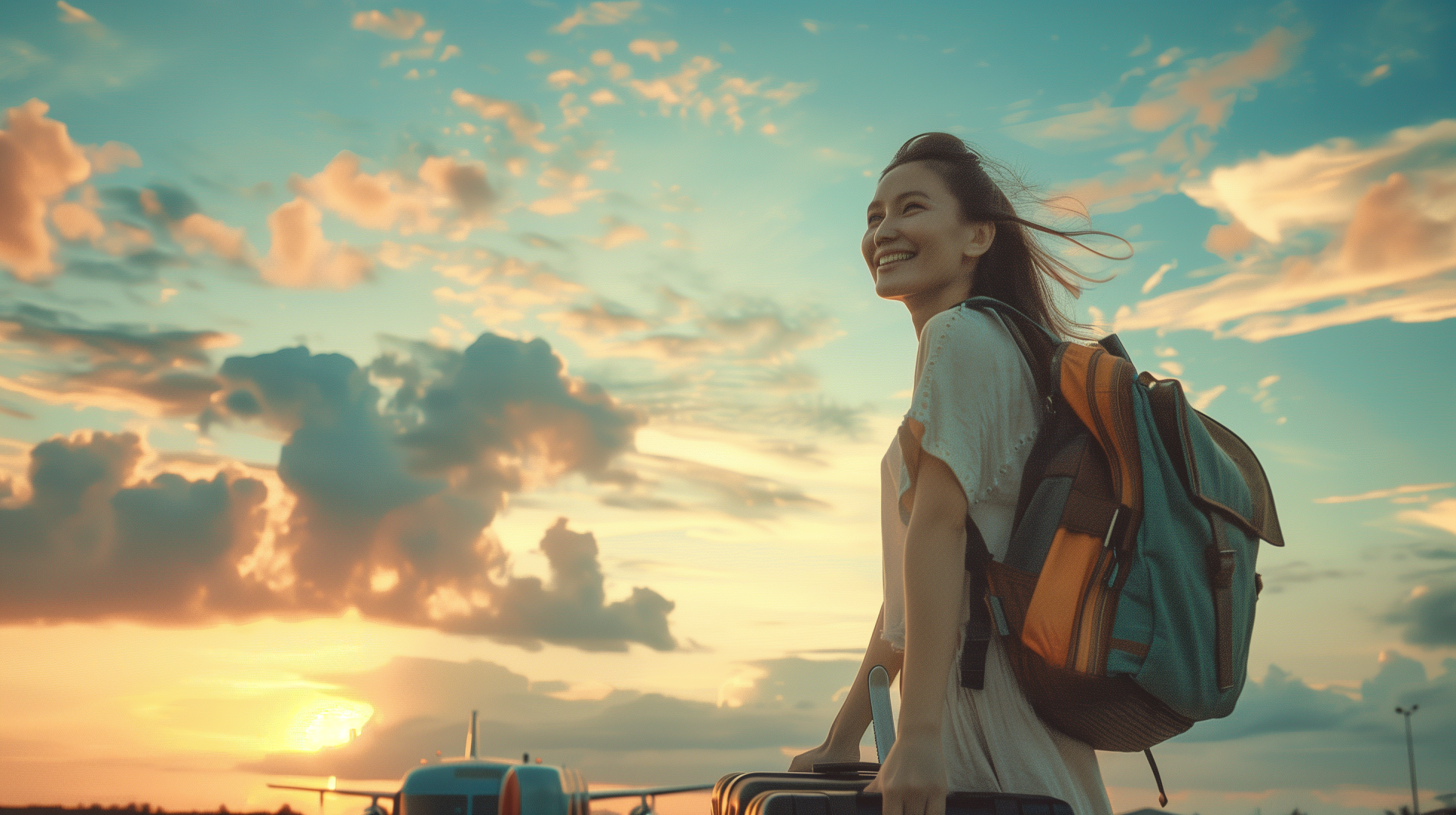 Why does your KITAS require a Multiple Exit Re-Entry Permit (MERP) in Indonesia?